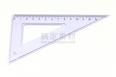 白色背景,正方形,办公室,绘画插图,水平画幅,无人,组物体,几何形状,塑胶,数学