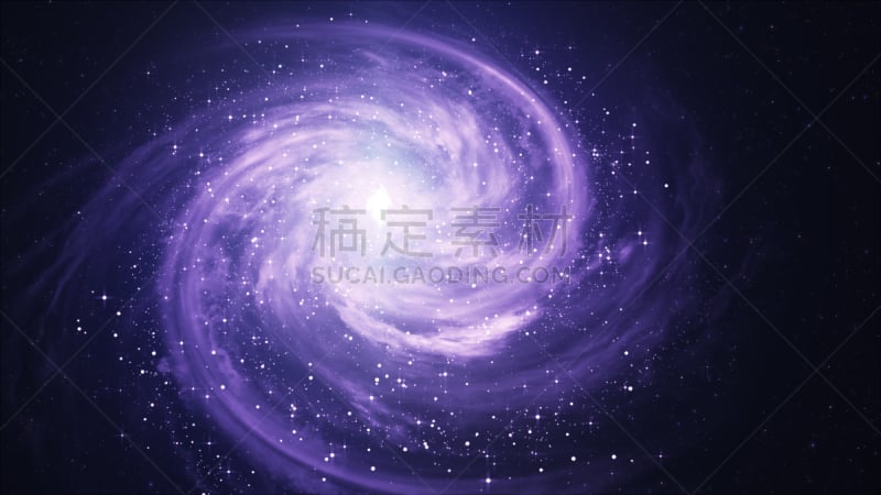 美国宇航局,螺旋星系,天气,图像,仙女座,漩涡,创世纪,天空,星系,等离子球