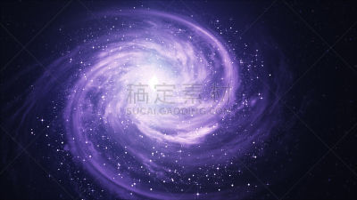 美国宇航局,螺旋星系,天气,图像,仙女座,漩涡,创世纪,天空,星系,等离子球