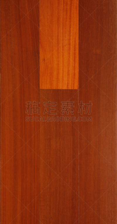 木制,纹理,山榄科,自然,垂直画幅,式样,木纹,无人,硬木地板,木材