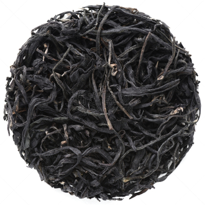 云南省,烤的,紫色,绿茶,高大的,美,茶叶,中国茶,抗氧化物,分离着色