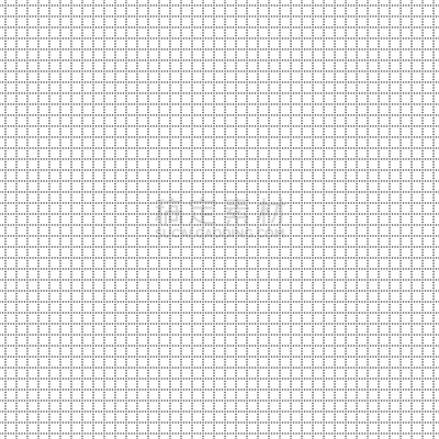 四方连续纹样,格子图案,形状,纺织品,无人,绘画插图,平视角,格子,几何形状,计算机制图