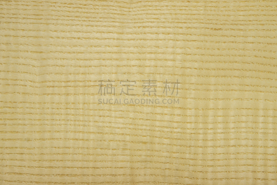 美国白蜡树,木制,背景幕,背景,薄木片,褐色,水平画幅,纹理效果,无人,硬木地板