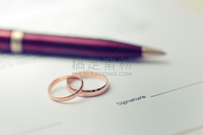 结婚证书,公证人,证书,花名册,水平画幅,无人,特写,文档,拉脱维亚,商业金融和工业