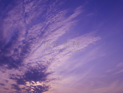天空,太阳,多云,黑云压城,自然,美,非都市风光,水平画幅,云,夜晚