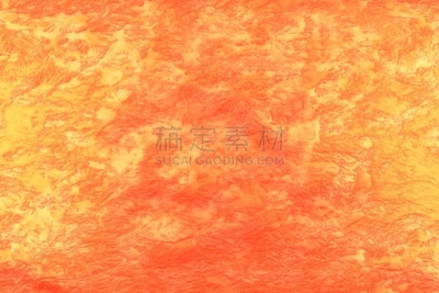 黄色,弗洛伊德·帕特森,花箭毒蛙,黄海,水平画幅,无人,乌克兰,摄影
