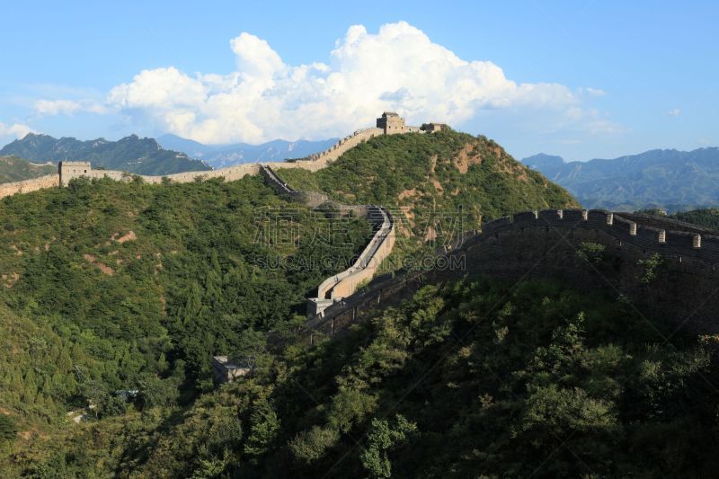 贝清真寺,蒙古人,旅游目的地,水平画幅,地形,墙,户外,北京市,北京,国际著名景点