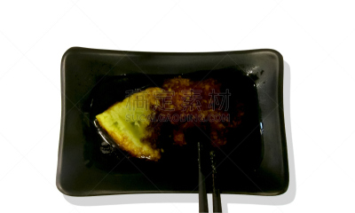 食品,日本,生鱼片,传统,寿司,暗色,清新,米,酱汁,餐具