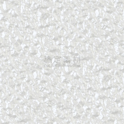 dna测序,四方连续纹样,白色,液体,水晶玻璃器皿,水,无人,绘画插图,玻璃,湿