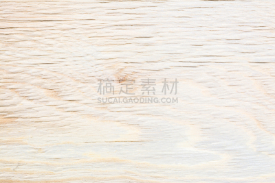 光,合板,纹理,白桦,背景,抽象,褐色,水平画幅,无人,平视角