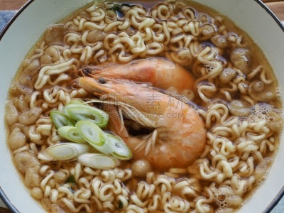 东方食品,面条,虾,韩国食物,泰国食品,青葱刷,饮食产业,韩国泡菜,日本食品,食品