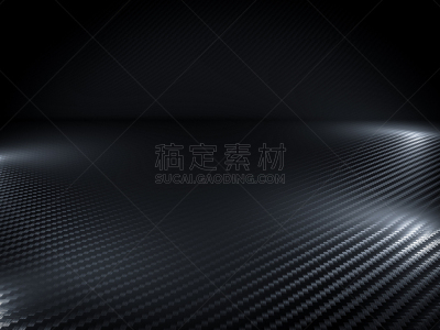 纤维,图像,煤,三维图形,暗色,黑色,材料,纺织品,机织织物,式样