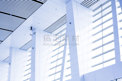 大厅,火车站,2000sStyle,2000,等候室,水平画幅,无人,铁,2000到2009,现代