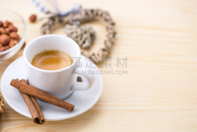 烤咖啡豆,饮食,咖啡生豆,水平画幅,咖啡,无人,手艺,雪花巧克力,热饮,工间休息