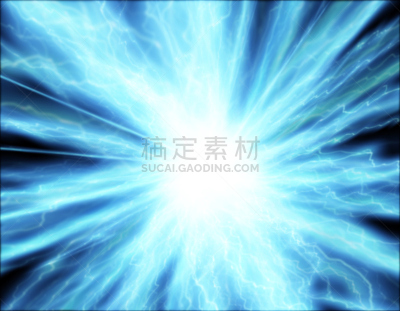 成一排,背景,技术,粒子,神经系统,水平画幅,纹理效果,轨道运行,四方连续纹样,活力