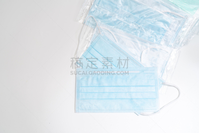 防护面罩,橡胶,细菌,人的耳朵,概念,人的鼻子,医疗流程,保护,覆盖
