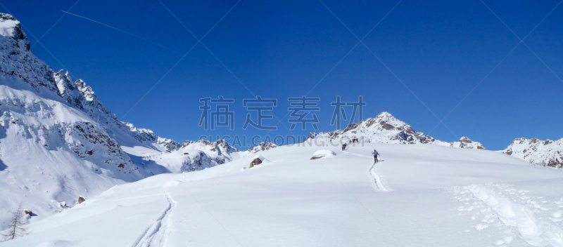 2013,粘鱼,洛迦诺,自然,水平画幅,山,无人,蓝色,全景,欧洲