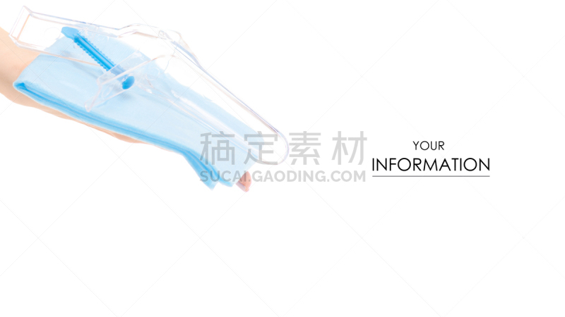 妇科专家,健康保健,手,式样,扫帚,实验室,卵巢癌,白色,卵巢,细菌