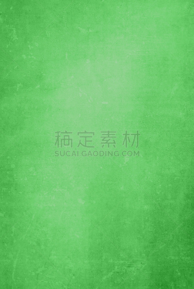 背景,纹理,摇滚乐,空的,美术工艺,法国,复古风格,古董,玷污的,古典式