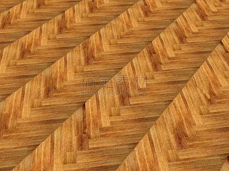 新的,镶花地板,橡树,水平画幅,木制,无人,硬木地板,材料,复合地板,建筑业