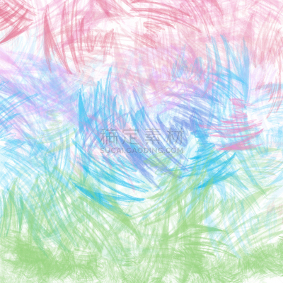 画笔,背景,绘画艺术品,抽象,多色的,水彩画,自然美,留白,壁纸样本,木材着色料