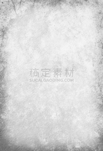 摇滚乐,背景,垂直画幅,留白,古董,风化的,无人,衰老过程,古老的,古典式