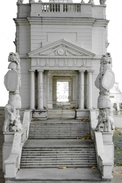 窗户,建筑,罗马风格,围墙,垂直画幅,外立面,无人,天花板,特写