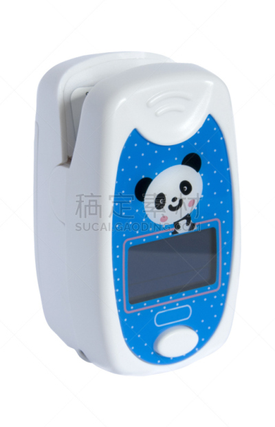 豆科植物,垂直画幅,美国,白色背景,手指,健康保健,手,药,手腕,设备用品