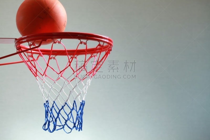 篮球框,篮球,球,体育场,天空,水平画幅,得分,篮子,白俄罗斯,nba