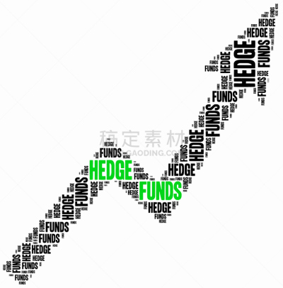 树篱,慈善救济,金融,概念,套利基金,垂直画幅,储蓄,形状,贪欲,绘画插图