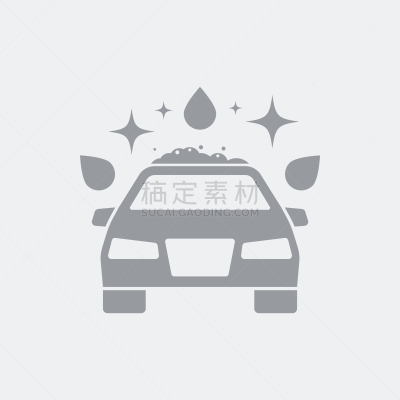 计算机图标,概念象征,水,绘画插图,符号,陆用车,交通方式,干净,肥皂,商务