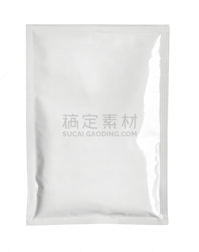 铝,模板,白色,食品,塑料容器,铝箔,罐头,波斯尼亚和黑塞哥维那,包装,垂直画幅