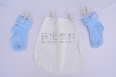 婴儿用品,美,水平画幅,纺织品,orpiment,干净,外衣,哈萨克斯坦,棉,商业金融和工业
