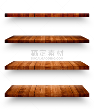 平视角,纹理,木制,背景聚焦,摇滚乐,垂直画幅,褐色,古董,边框,风化的