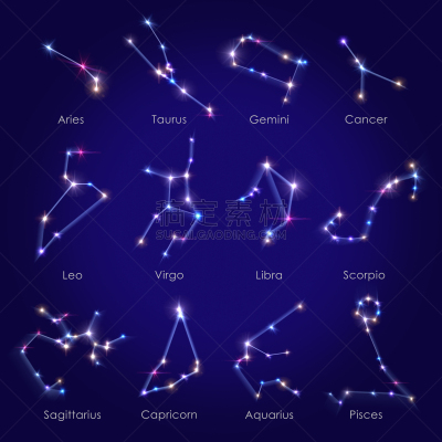 背景,彩色图片,天空,灵性,星系,蝎子,夜晚,天蝎座,半球体,射手座
