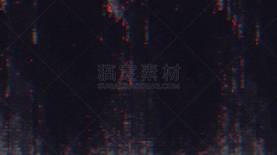 噪声,问题,损坏的,抽象,像素化,电子脉冲音效,个性,数字化显示,设计