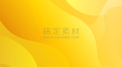 黄色,橙色,背景,奇异的,光束,彩色背景,技术,现代,涂料,投射