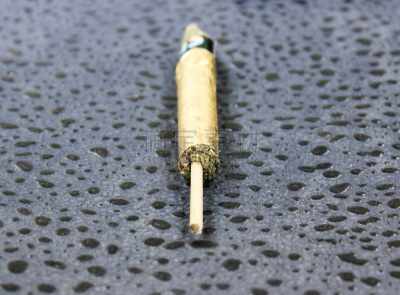 商品,棍,行家,黄金,图像,水平画幅,美国,消遣性药物,草药,摄影