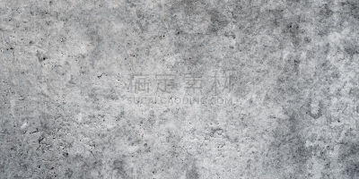 混凝土墙,棘头虫,水泥地,混泥土块,空的,灰色,壁纸,围墙,模板,肮脏的