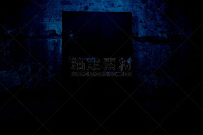涂料,彩色图片,背景,高雅,摇滚乐,混凝土墙,纹理效果,暗色,图像处理,边框