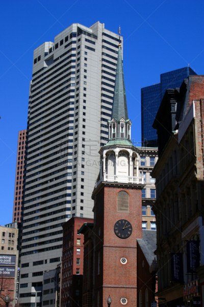 波士顿,美国,商务,麻省理工学院,马萨诸塞,海港,滨海艺术中心剧院,英格兰,商业金融和工业,常春藤盟校