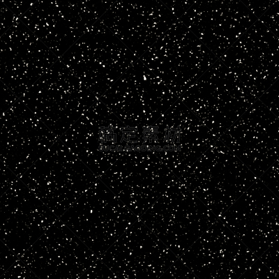 天空,洞,夜晚,无人,科学,星云,the pleiades,云景,完美,非凡的