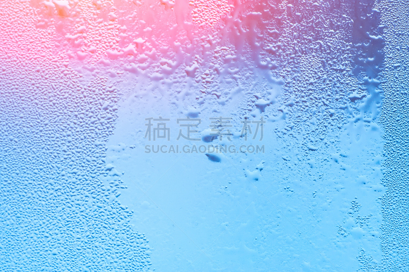 窗户,蒸汽,光,纹理效果,暴雨,背景,巨大的,水,暴风雨,气候