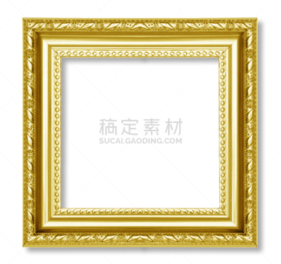 边框,白色背景,黄金,体育界,剧场售票处,相框,食品雕刻,重金属,过时的,华丽的