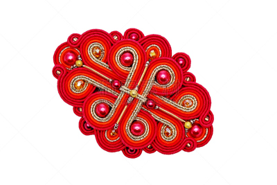 手艺,珠宝,设计师,自然美,手镯,个人随身用品,式样,新的,水平画幅,时尚