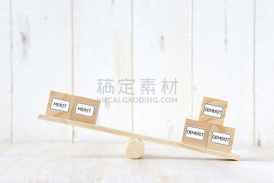 平衡,在之间,工作面试,商务,经理,自然界的状态,比较,进球,秤,商务策略