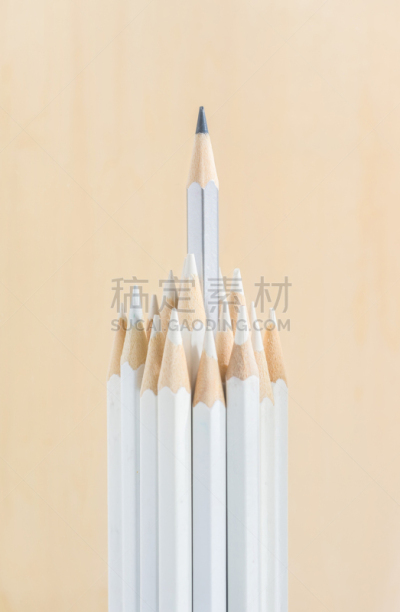 彩色铅笔,纸,背景,铅笔,白色,数字1,回纹饰,超现实主义的,品红色,垂直画幅