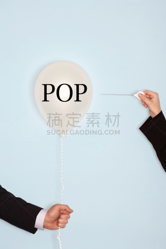 气球,文字,通俗音乐人,序列化,垂直画幅,女人,恶作剧,蓝色,抽象,人