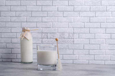 有机食品,奶制品,药,酵母,页岩,瓶子,自制的,农场,乡村风格,酸乳酒