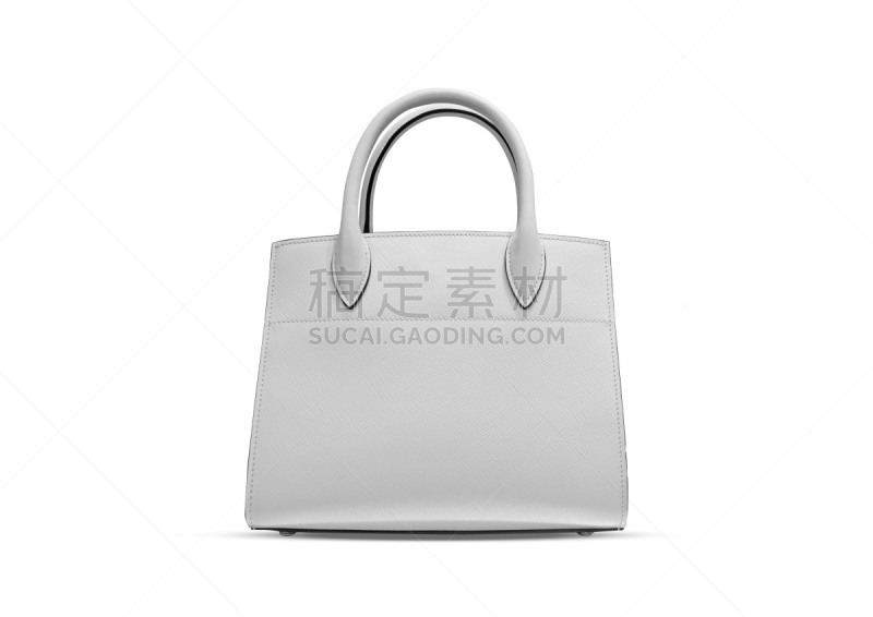 个人随身用品,时尚,女人,白色背景,鳄鱼皮,手包,蛇皮纹,女装,离合器,美